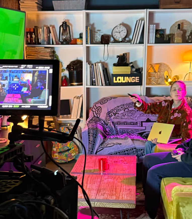 Inside the crafty solutions agencies are using to combat shrinking fees featured image