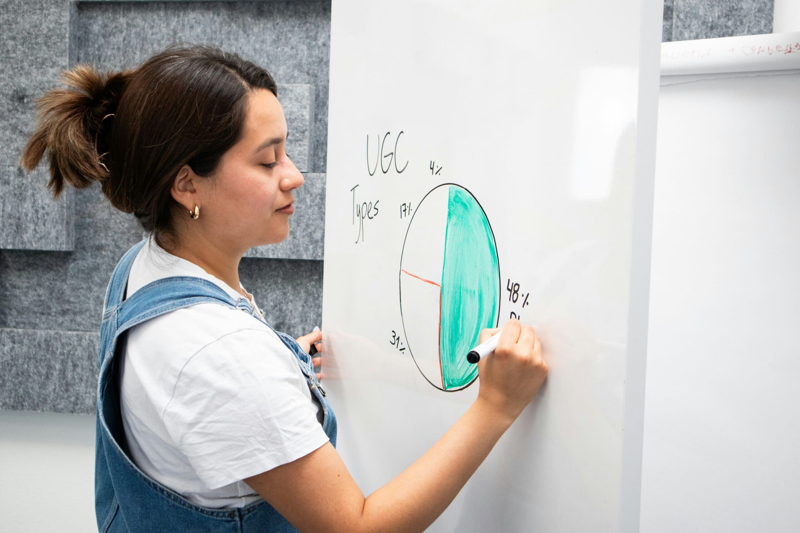 What Is a Community Flywheel in Retail Marketing? A Complete Guide for Enterprise Brands featured cover image