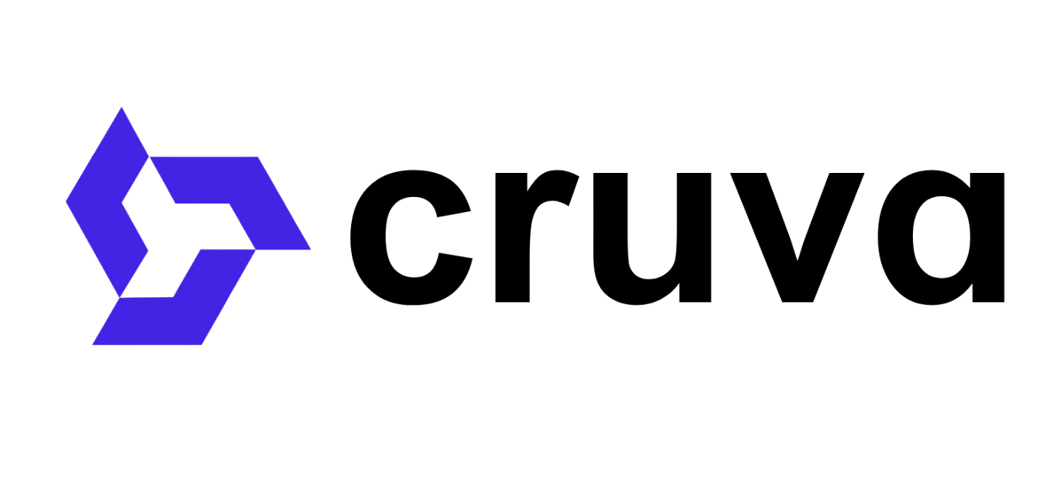 Logos carousel entry 3