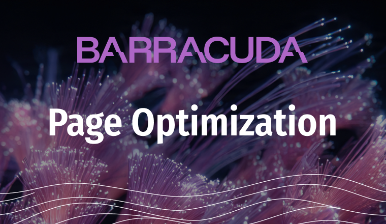 Why Your Pages Rank but Don’t Perform (And What to Fix First) featured cover image