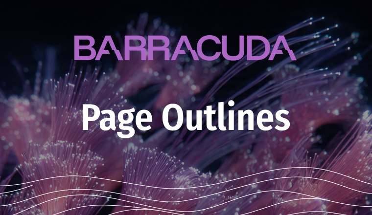 How to Build SEO Content Outlines That Actually Rank featured cover image