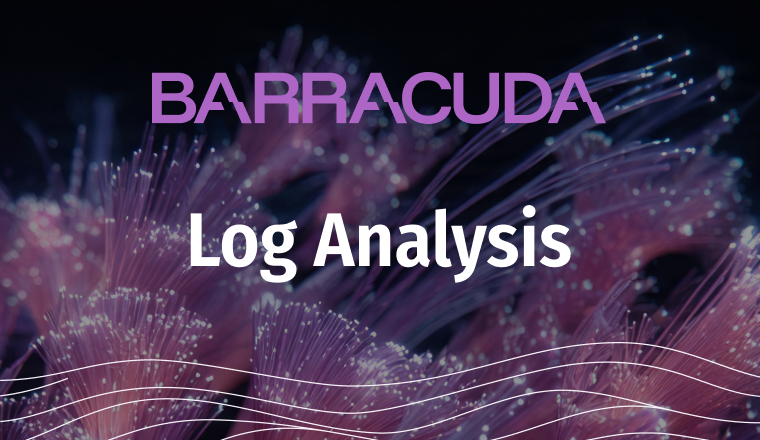 SEO Log Analysis: How Search Engines Actually Crawl Your Site featured cover image