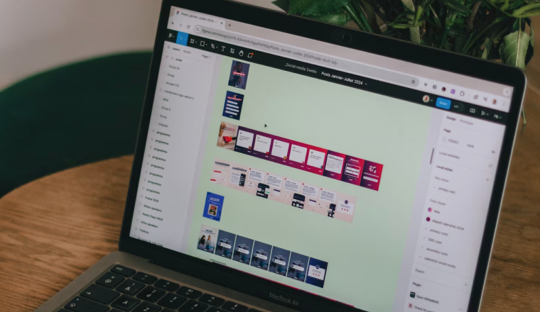 How to Test and Scale Paid Social Ad Creative featured cover image
