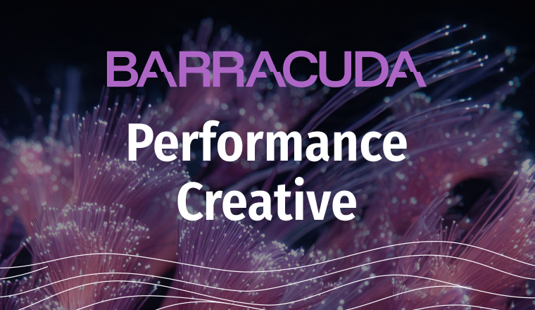 How to Scale Creative Production for Better CTR and ROAS featured cover image