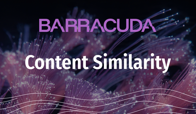 Why Content Ranks but Doesn’t Get Picked (And How to Fix It) featured cover image