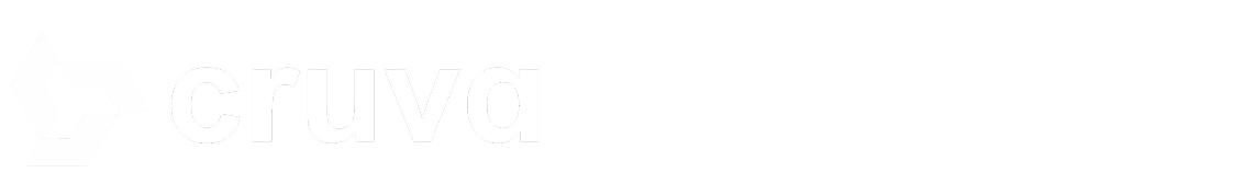 Bryan Rangel company logo