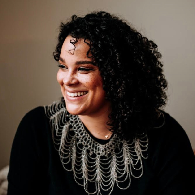 Kimberly Anderson-Mutch featured image
