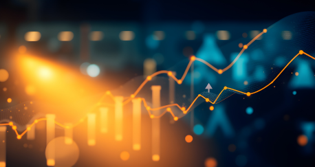 Data Report: Why Organic Traffic Benchmarks Mislead You in the GEO Era featured cover image