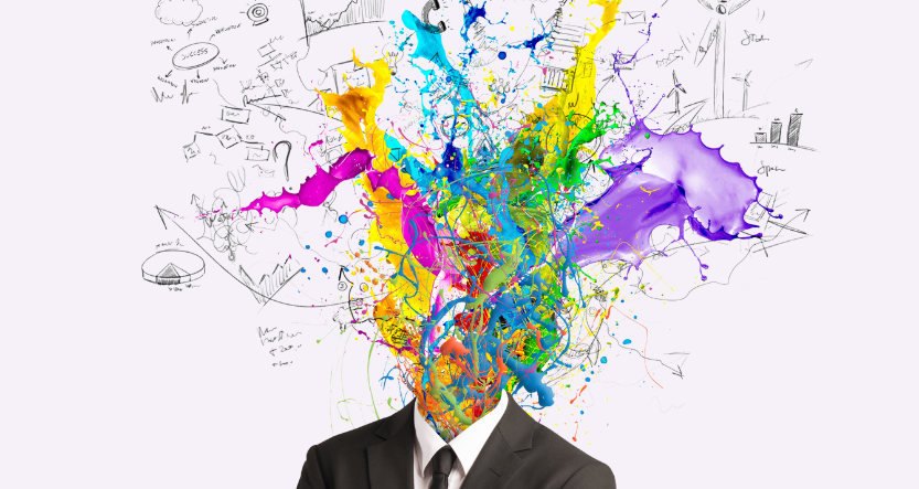 What High-Performing Creative Actually Looks Like Right Now featured cover image