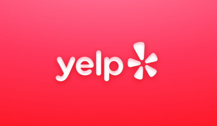 Your Reviews Are Now GEO: What the Yelp and ChatGPT Deal Means for Your Brand featured cover image