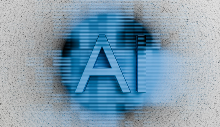 How Prompt Selection Shapes Your AI Visibility Score featured cover image