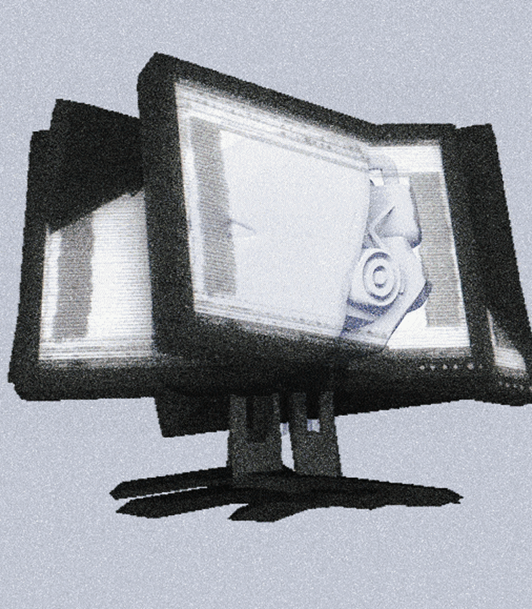 Media Briefing: AI visibility is becoming publishers’ newest currency featured image
