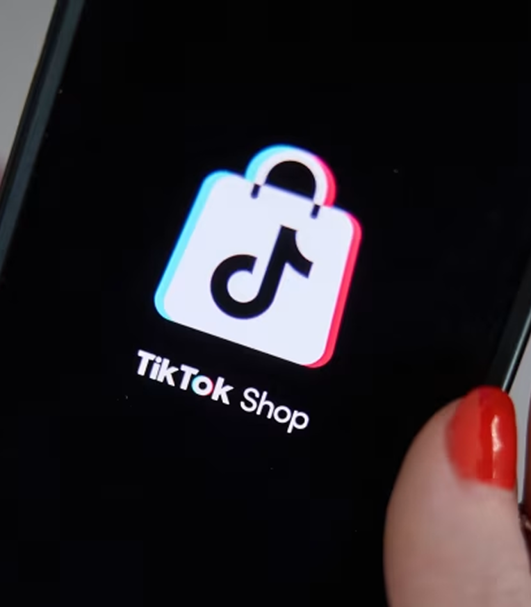 AI Videos Are Flooding TikTok Shop featured cover image