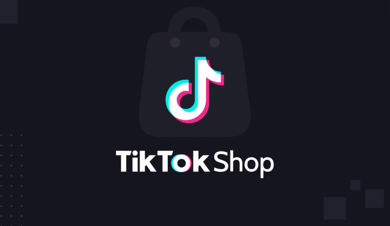 How Brands Are Driving Revenue with TikTok Shop featured cover image