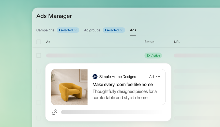 ChatGPT Ads Are Here: What Marketers Need to Know featured cover image