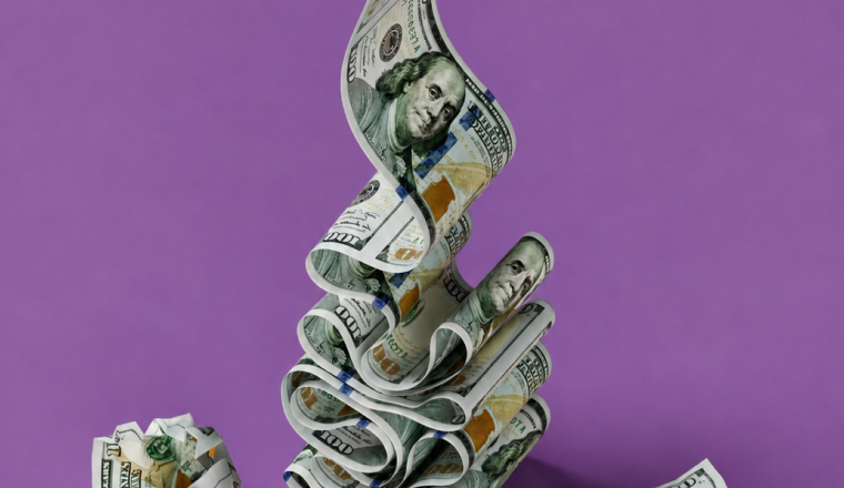 How to Build an Ecommerce Paid Media Budget featured cover image