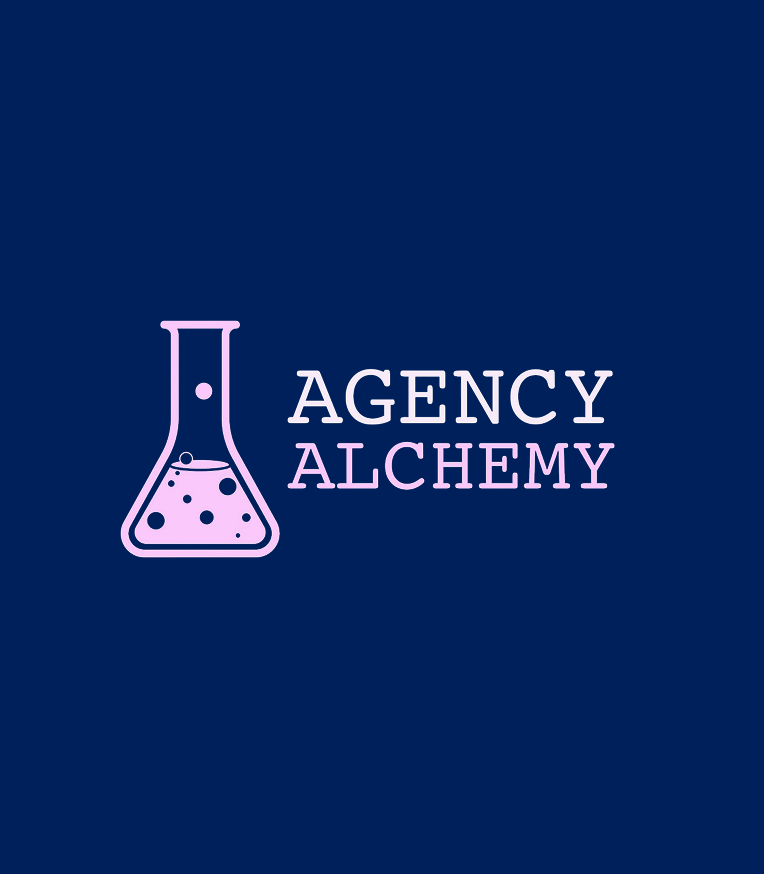 Media Briefing: David Dweck Joins Agency Alchemy Podcast to Discuss Reinventing the Agency Model featured image