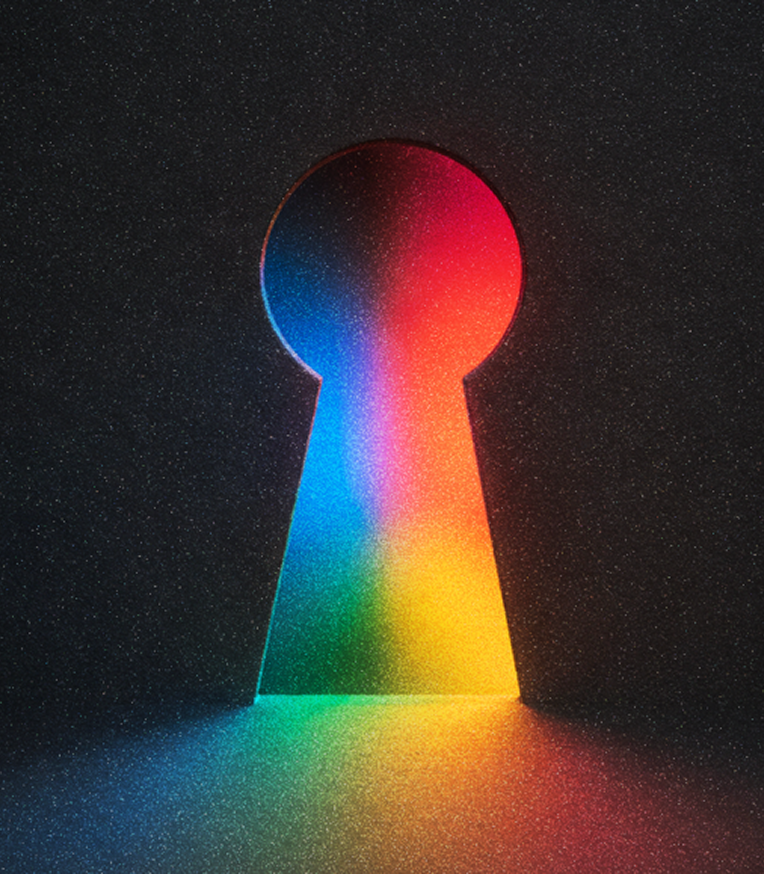 Digiday Consults David Dweck on Google’s PMax Pullback featured image
