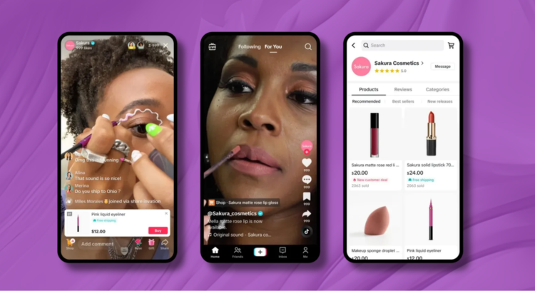 How to Optimize Product Discovery in Social Commerce featured cover image