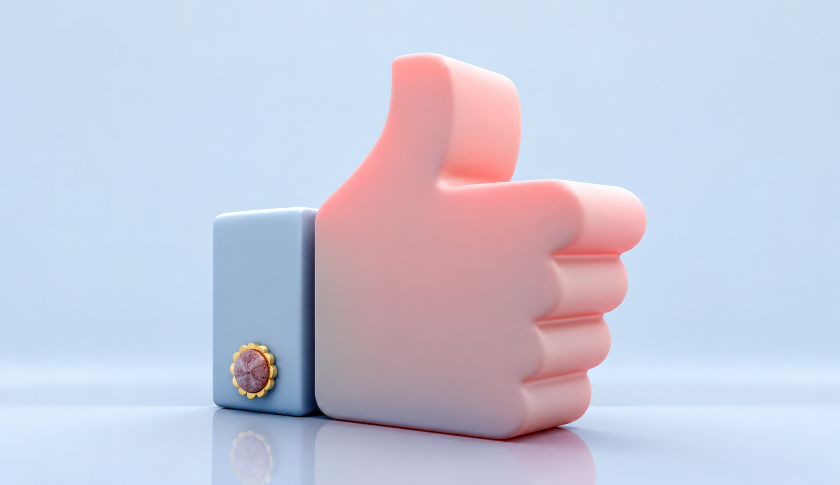 Online Reputation Management Checklist for Q1 2027 featured cover image