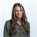 Bari Eisenberg featured image