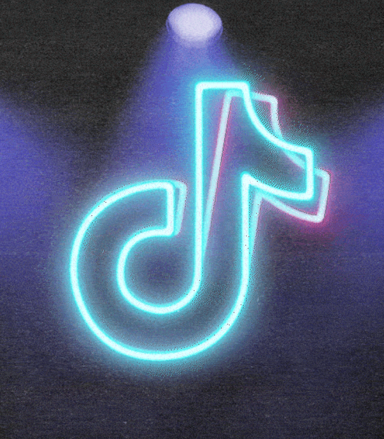 Media Briefing: Digiday Taps David Dweck on TikTok’s Growing Share of Back-to-School Spend featured image