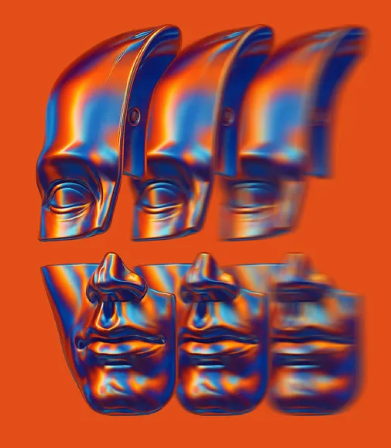Media Briefing: Digiday Taps Lauren Lyster on How AI Is Changing Creator Strategy featured image