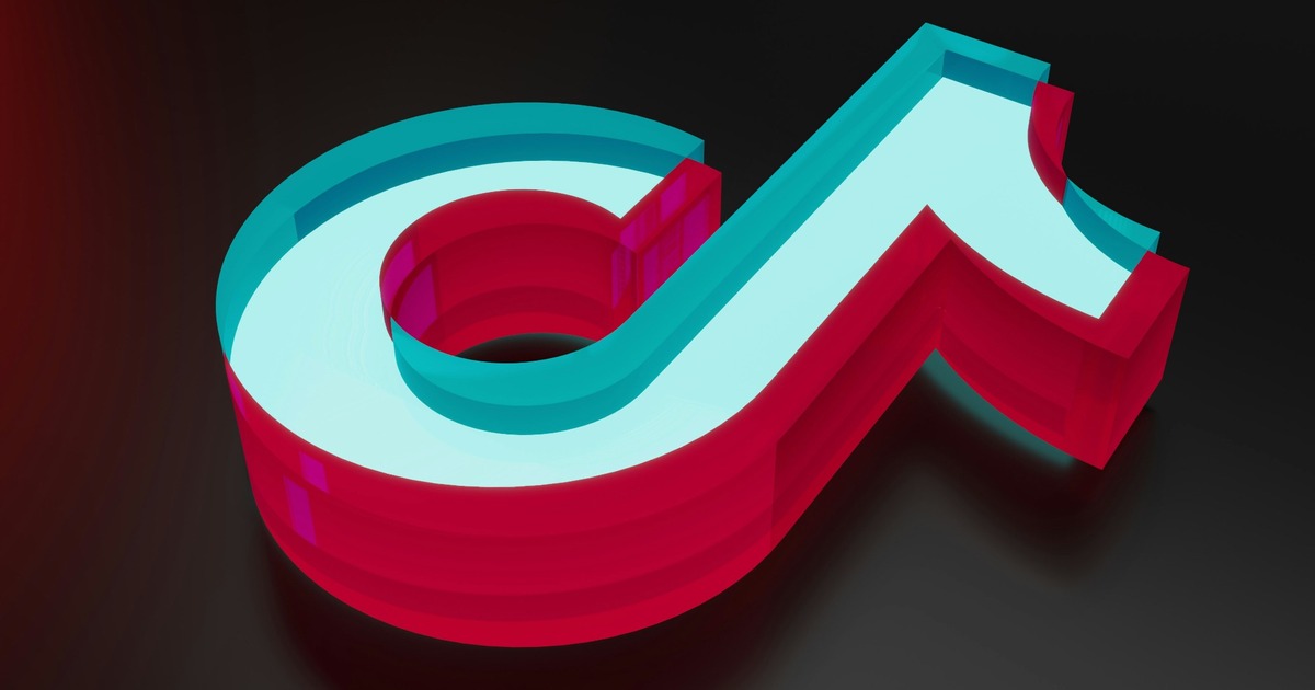 How to Build a Full-Funnel TikTok Marketing Strategy That Drives Growth featured cover image