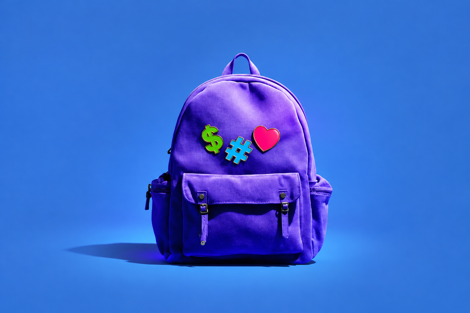 Universities Are Taking the Creator Economy Seriously. Brands Should, Too. featured image