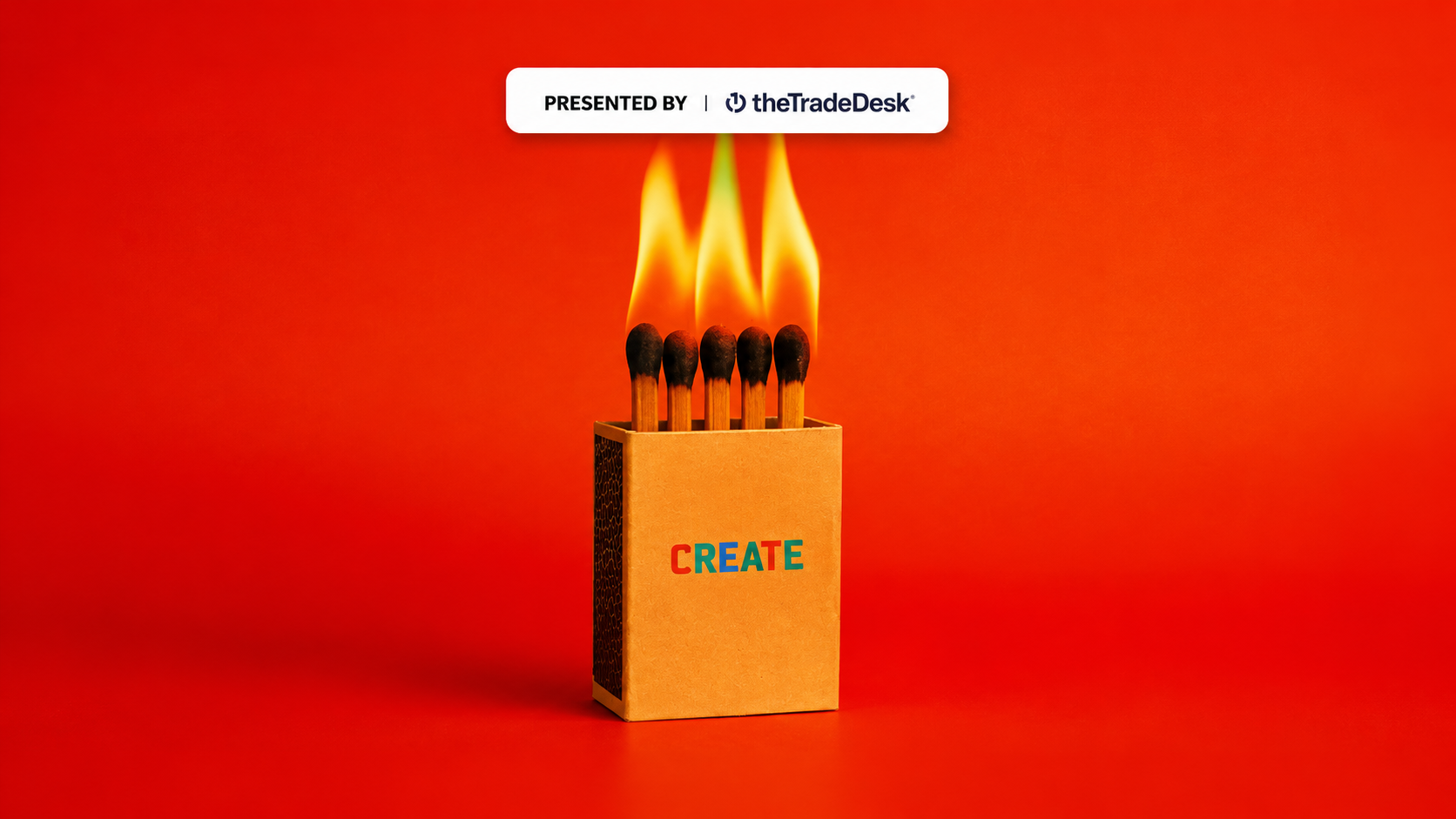 Advertising Week’s $100 Million Bet on Creator Partnerships featured image