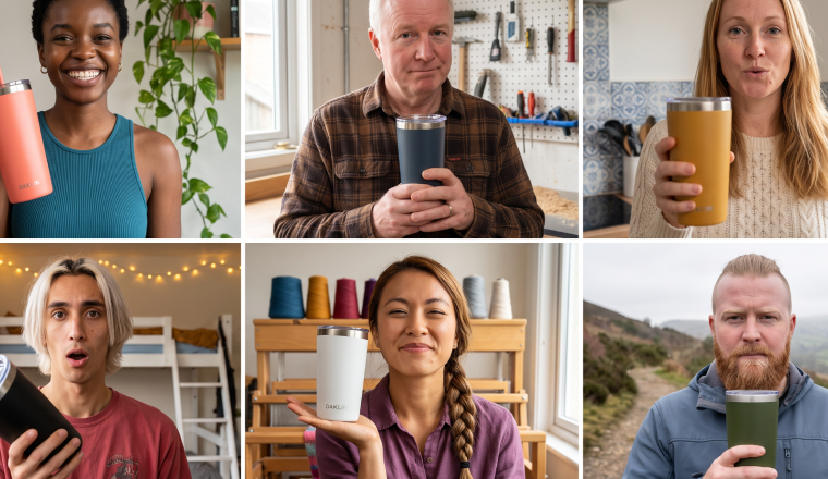 How to Build a Creator Ambassador Community That Works Across Channels featured cover image