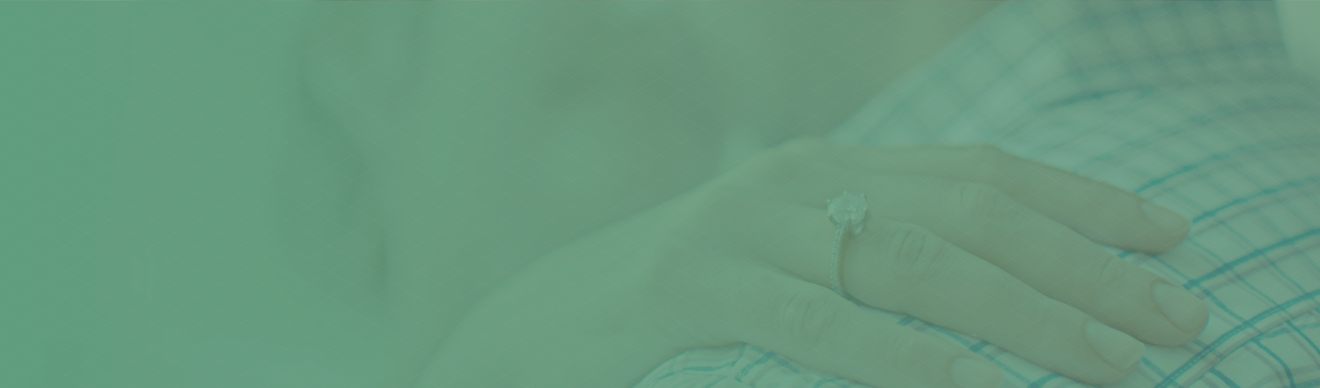 Brilliant Earth Reaches Millions through Viral Video Go Fish Digital