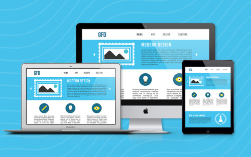 A Beginner S Guide To Achieving Web Design Consistency A Beginner S Guide To Achieving Web Design Consistency