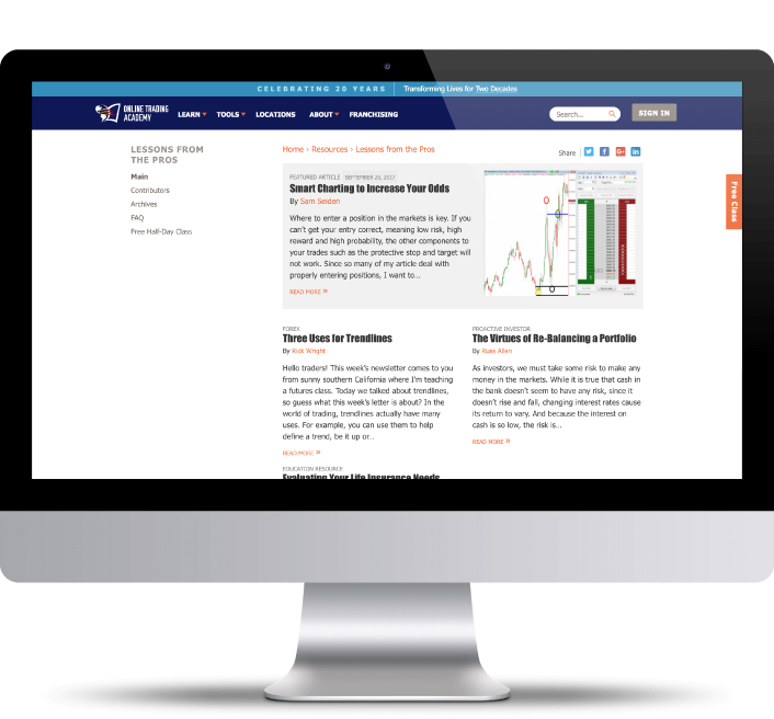 tldr brief summary thumbnail