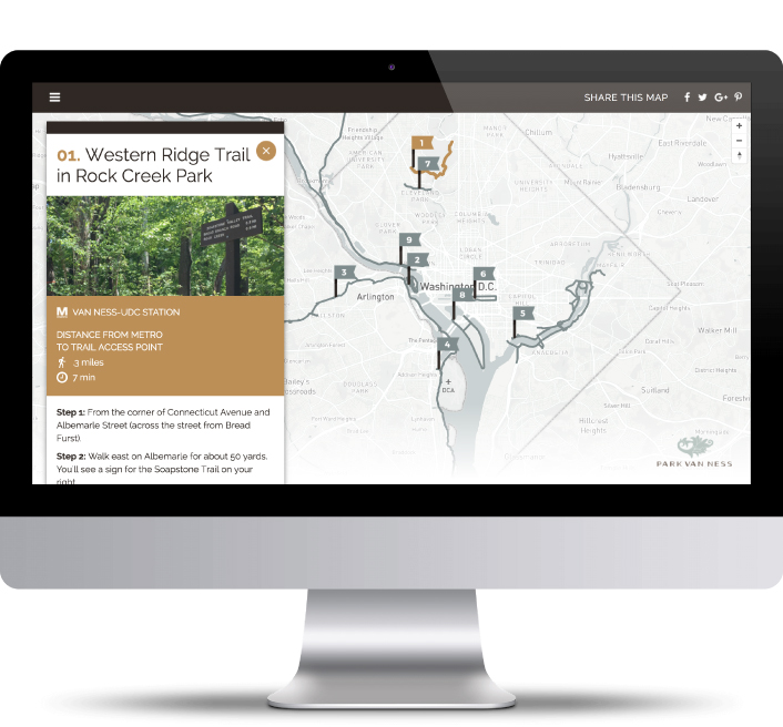 tldr brief summary thumbnail