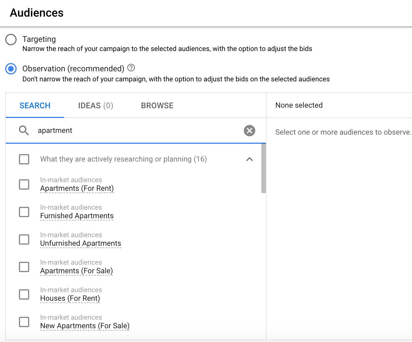5 Common Google Ads Mistakes You Can Fix Today