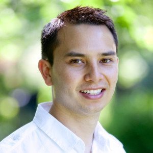 Online reputation management services expert - Brian Patterson